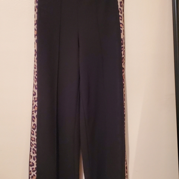 Pants - Picture 1 of 3